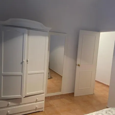 El Arroyo Херес-де-ла-Фронтера