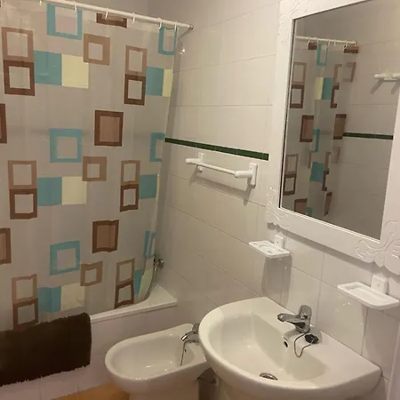 El Arroyo * Херес-де-ла-Фронтера