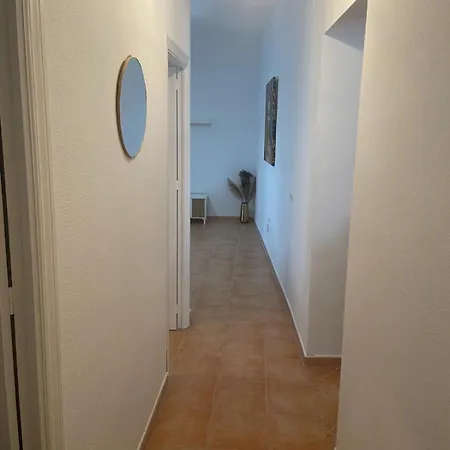 El Arroyo * Херес-де-ла-Фронтера