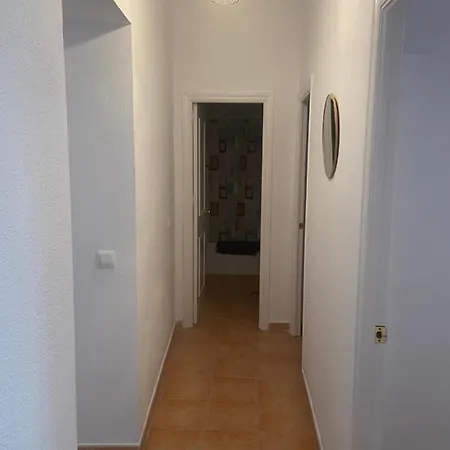 El Arroyo * Херес-де-ла-Фронтера