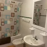 El Arroyo * Jerez de la Frontera