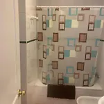 El Arroyo Apartamento Jerez de la Frontera