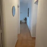 El Arroyo * Jerez de la Frontera