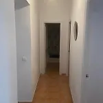 El Arroyo * Jerez de la Frontera