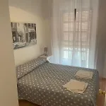 Apartamento El Arroyo