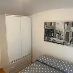 El Arroyo Apartamento