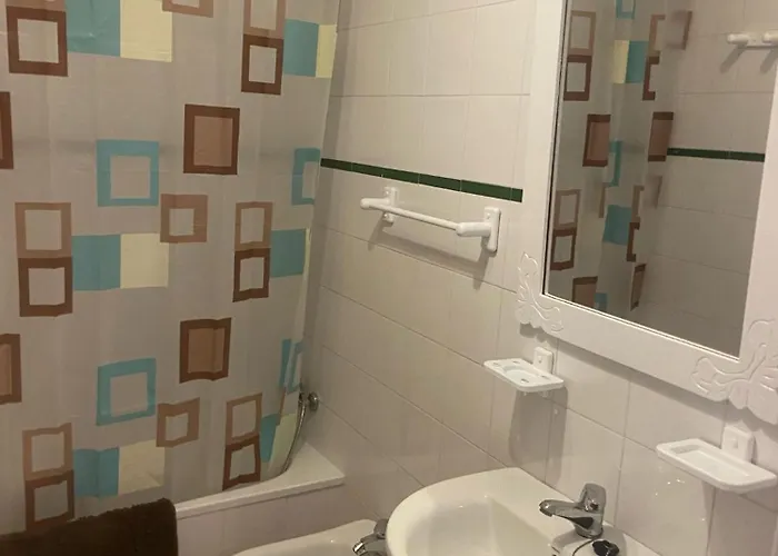 El Arroyo * Jerez de la Frontera