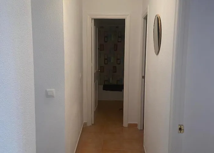 El Arroyo * Jerez de la Frontera